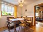 Guest house 11616003 • Holiday property Tyrol • Haus Wammes  • 5 of 26