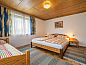 Guest house 11616003 • Holiday property Tyrol • Haus Wammes  • 6 of 26