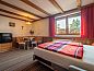 Guest house 11616003 • Holiday property Tyrol • Haus Wammes  • 7 of 26