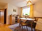 Guest house 11616003 • Holiday property Tyrol • Haus Wammes  • 13 of 26