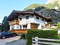 Guest house 11616514 • Apartment Tyrol • Appartement Jacqueline  • 1 of 26