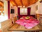 Guest house 11616514 • Apartment Tyrol • Appartement Jacqueline  • 3 of 26