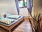 Guest house 11616514 • Apartment Tyrol • Appartement Jacqueline  • 6 of 26