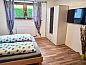 Guest house 11616514 • Apartment Tyrol • Appartement Jacqueline  • 7 of 26