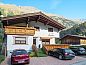 Guest house 11616514 • Apartment Tyrol • Appartement Jacqueline  • 9 of 26