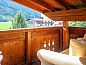 Guest house 11616514 • Apartment Tyrol • Appartement Jacqueline  • 10 of 26