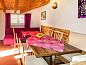 Guest house 11616514 • Apartment Tyrol • Appartement Jacqueline  • 11 of 26