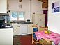 Guest house 11616514 • Apartment Tyrol • Appartement Jacqueline  • 12 of 26