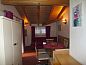 Guest house 11616514 • Apartment Tyrol • Appartement Jacqueline  • 13 of 26