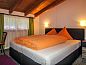 Guest house 11616514 • Apartment Tyrol • Appartement Jacqueline  • 14 of 26