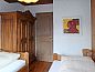 Unterkunft 11616711 • Ferienhaus Tirol • Vakantiehuis Luna  • 10 von 26