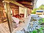 Unterkunft 11616711 • Ferienhaus Tirol • Vakantiehuis Luna  • 14 von 26