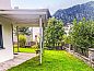 Unterkunft 11617102 • Appartement Tirol • Appartement Marina  • 1 von 24