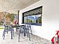 Unterkunft 11617102 • Appartement Tirol • Appartement Marina  • 5 von 24