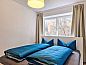 Unterkunft 11617102 • Appartement Tirol • Appartement Marina  • 10 von 24