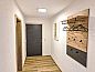 Unterkunft 11617102 • Appartement Tirol • Appartement Marina  • 14 von 24