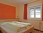 Verblijf 11618203 • Appartement Tirol • Appartement Typ II  • 4 van 26