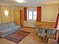 Verblijf 11618203 • Appartement Tirol • Appartement Typ II  • 11 van 26