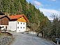 Verblijf 11618302 • Vakantiewoning Tirol • Vakantiehuis Jagdhaus Strengen  • 1 van 19