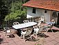 Verblijf 11618302 • Vakantiewoning Tirol • Vakantiehuis Jagdhaus Strengen  • 6 van 19