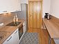 Verblijf 11618305 • Appartement Tirol • Appartement Apart Dawin  • 8 van 26