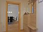 Verblijf 11618305 • Appartement Tirol • Appartement Apart Dawin  • 13 van 26