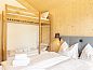 Verblijf 11618703 • Vakantiewoning Tirol • Vakantiehuis Superior mit 4 Schlafzimmern & Wellness  • 12 van 14