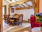 Verblijf 11618707 • Vakantiewoning Tirol • Biber Art Apartment 1  • 1 van 26