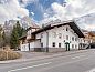 Verblijf 11618707 • Vakantiewoning Tirol • Biber Art Apartment 1  • 2 van 26