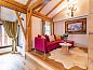 Verblijf 11618707 • Vakantiewoning Tirol • Biber Art Apartment 1  • 3 van 26