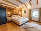 Verblijf 11618707 • Vakantiewoning Tirol • Biber Art Apartment 1  • 5 van 26