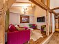 Verblijf 11618707 • Vakantiewoning Tirol • Biber Art Apartment 1  • 8 van 26