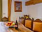 Verblijf 11618707 • Vakantiewoning Tirol • Biber Art Apartment 1  • 14 van 26