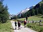 Verblijf 11619507 • Vakantiewoning Tirol • Vakantiehuis Klassik (2SZ)  • 1 van 26