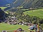 Verblijf 11619507 • Vakantiewoning Tirol • Vakantiehuis Klassik (2SZ)  • 3 van 26