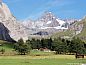 Verblijf 11619507 • Vakantiewoning Tirol • Vakantiehuis Klassik (2SZ)  • 5 van 26