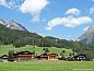 Verblijf 11619507 • Vakantiewoning Tirol • Vakantiehuis Klassik (2SZ)  • 6 van 26