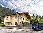 Guest house 11620306 • Holiday property Tyrol • Theresia I  • 1 of 20