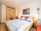 Guest house 11620306 • Holiday property Tyrol • Theresia I  • 6 of 20