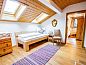 Guest house 11621205 • Apartment Tyrol • Appartement Zirben Appartement Karin  • 14 of 26