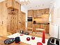 Unterkunft 11622309 • Appartement Tirol • Appartement Am Birkenhain  • 2 von 26