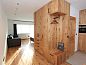 Unterkunft 11622309 • Appartement Tirol • Appartement Am Birkenhain  • 10 von 26