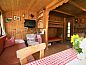 Verblijf 11623002 • Vakantiewoning Tirol • Vakantiehuis Chalet Antritt  • 2 van 26