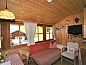 Verblijf 11623002 • Vakantiewoning Tirol • Vakantiehuis Chalet Antritt  • 14 van 26