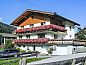 Guest house 11623101 • Apartment Tyrol • Appartement Obernberg  • 1 of 25