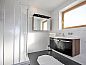 Guest house 11623101 • Apartment Tyrol • Appartement Obernberg  • 3 of 25