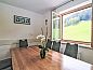 Guest house 11623101 • Apartment Tyrol • Appartement Obernberg  • 5 of 25