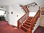 Guest house 11623101 • Apartment Tyrol • Appartement Obernberg  • 7 of 25