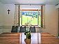 Guest house 11623101 • Apartment Tyrol • Appartement Obernberg  • 9 of 25