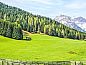 Guest house 11623101 • Apartment Tyrol • Appartement Obernberg  • 13 of 25